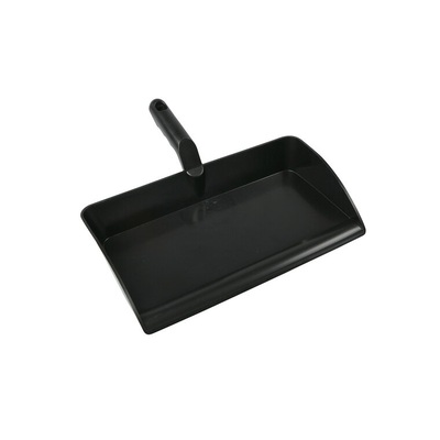 Pelle pous ergon 30x31mm PP NO