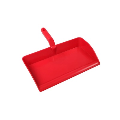 Pelle pouss. BomaFood 30cm RG