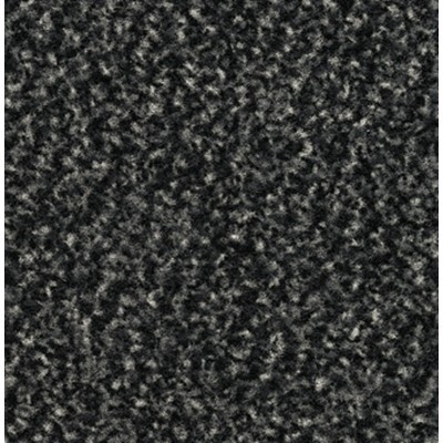Tapis Coral Classic - 135 x 200 cm - ANTHRACITE 4701