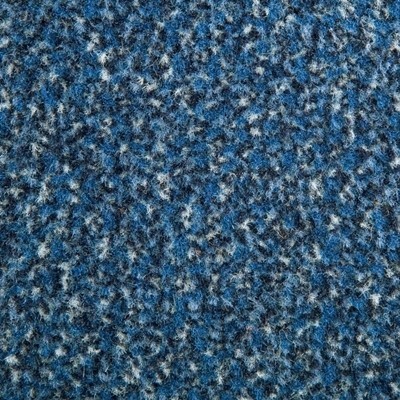 Tapis Coral 55x90cm couleur