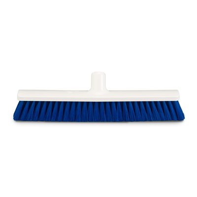 Combi veger Boma Food - 40 cm - BLAUW
