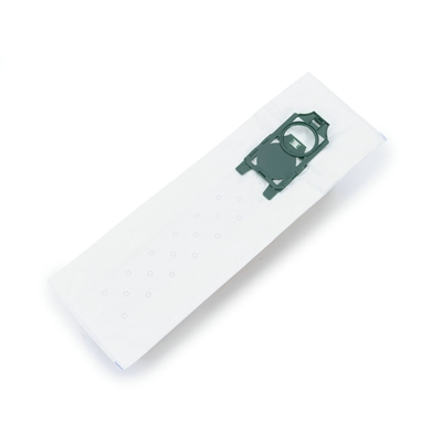 Dust bag for BOMA Aspiro Dry Brush (pack of 10)