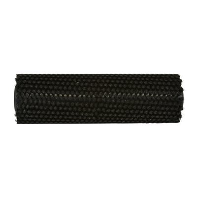 Standaard zwarte borstel MW340