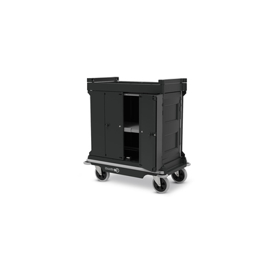 Hotelwagen NKU-30HF 667 x 1116