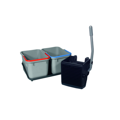 SRK 1 kit mop