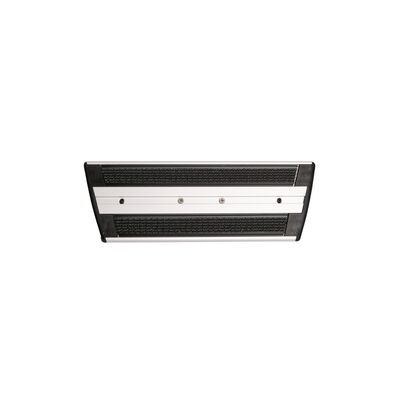 2005000160_01