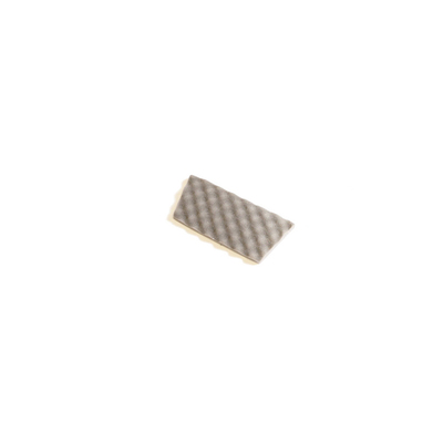 Nutech Foamlaag 24cm Voor Mopf