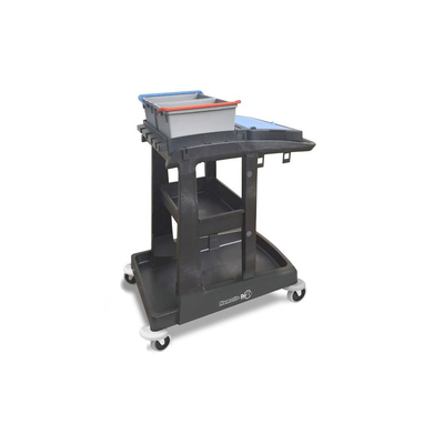 Em1 Werkwagen Reflo Eco-Matic 