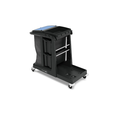 EM5 Work Cart Reflo Eco-Matic