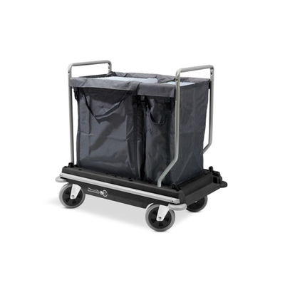 Laundry trolley ReFlo NB3002