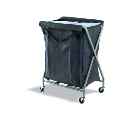 Laundry trolley NX2001