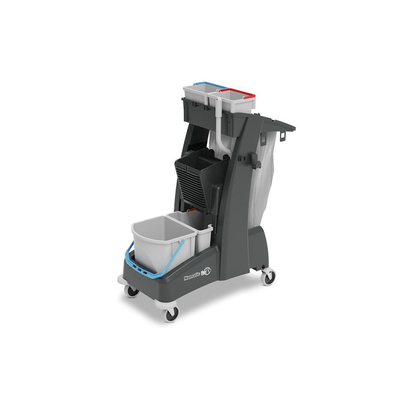 Mm4 Compacte Reflo Multi-Matic