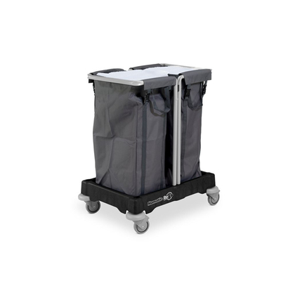 Laundry trolley NBT200R