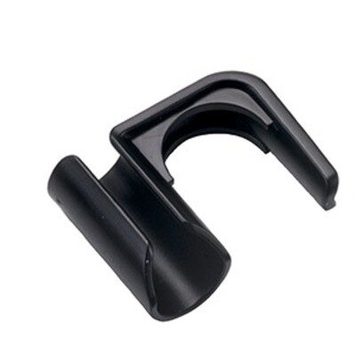 Numatic Steelklem Voor Steel 2