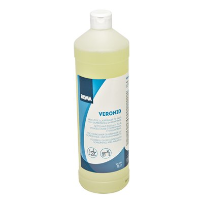 Veronid 1L