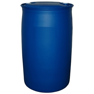Autoscrub All 10 vat 200L
