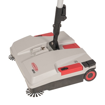 204002_01