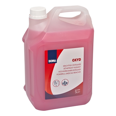 Oxyd 5L