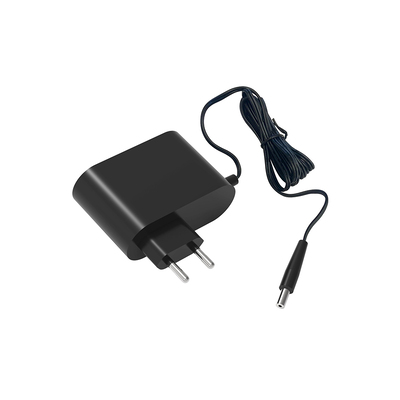 Chargeur de batterie pour pour aspirateur Numatic Quick