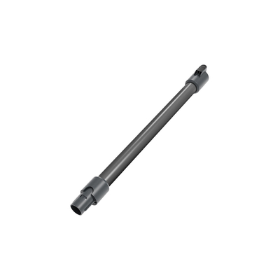 Vacuum tube graphite Quick