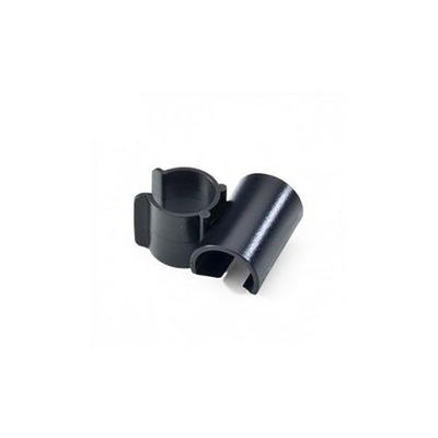 SCA-274 Stem clamp