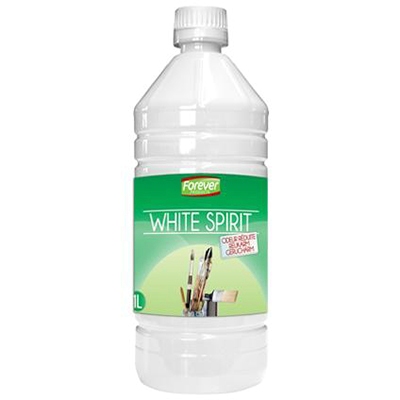 White Spirit - 1 l