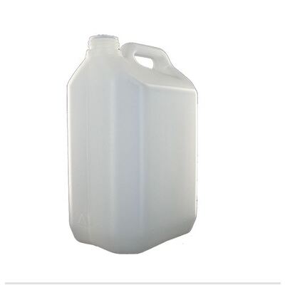 Lege bus Boma 5L