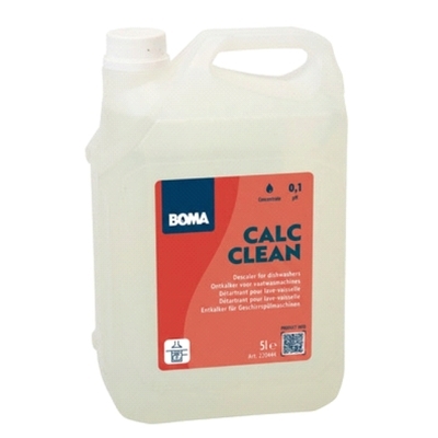 220444_01