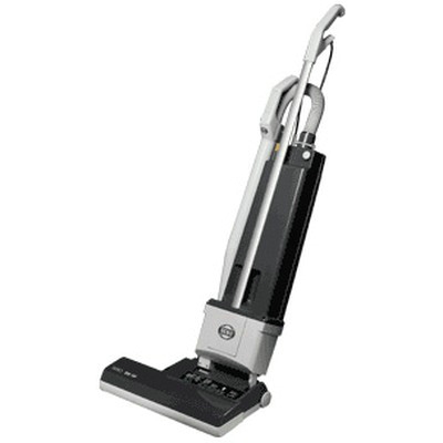 Borstelstofzuiger Boma BS 460
