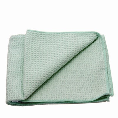 Essuie-vaisselle microfibres - 45 x 65 cm