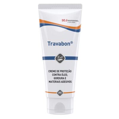 Travabon 100ml