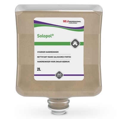 Solopol Classic - 2 l