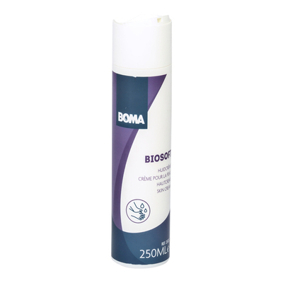 BioSoft 250ml