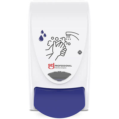 Deb Stoko disp. Clean light 2L