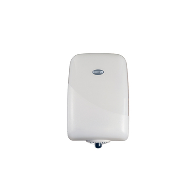 BIBOX distr. rouleau midi blanc feuille par feuille L250xH365xP230mm