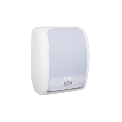 BIBOX Sensor Handdoekdispenser