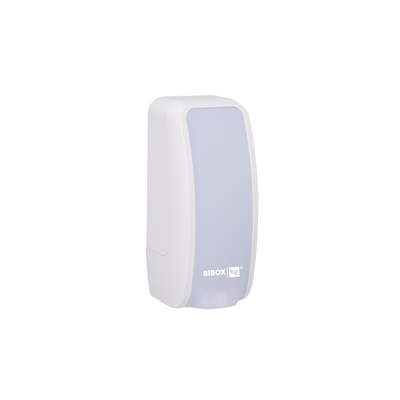 BIBOX distributeur de savon