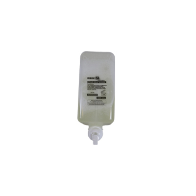 BIBOX Scented Foam Soap