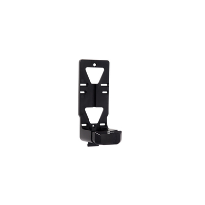 BIBOX dispenser toilet seat cl