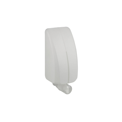 BIBOX toiletseat cleaner white 2000 doses 6pcs