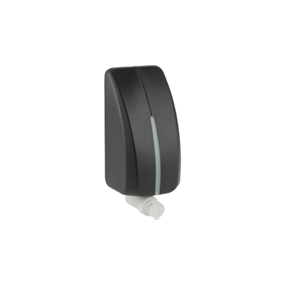 BIBOX toilet seat cleaner black 2000 doses 6pcs