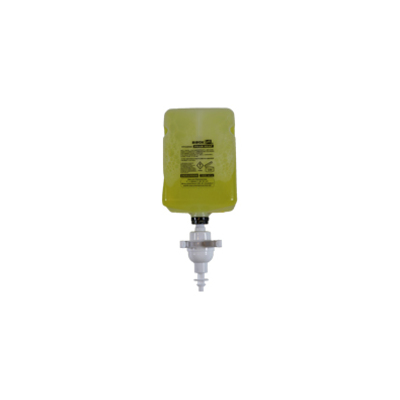 BIBOX SENSOR savon mousse hygi