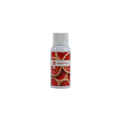 Airflow Recharge de désodorisant 100ml