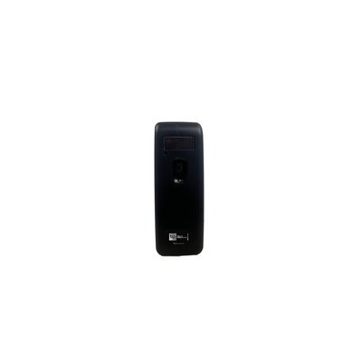 Désodorisant Airflow Noir