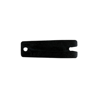 Spare key dispenser