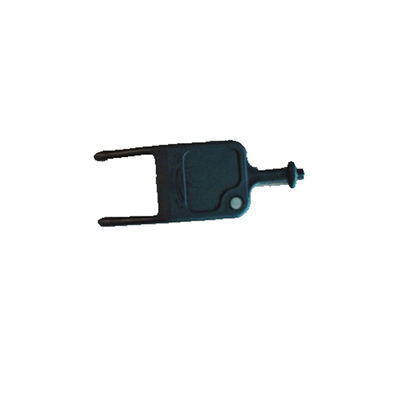 Spare Key For Midi Roll Dispenser 2525005000