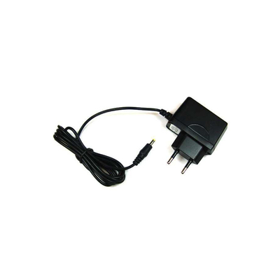 BIBOX Sensor Handdoekdispenser kabel