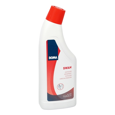 Swan WC  750ml