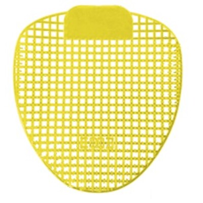 Urinoirmatje Citroen GE