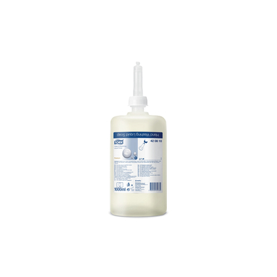 Tork Hand Soap Extra Hygiene S